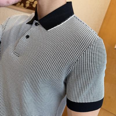 wholesale quality loro piana shirt model no. 43